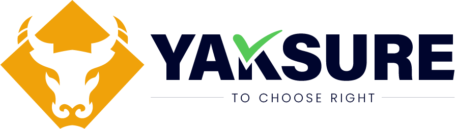 YakSure
